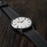 IWC / KS-947